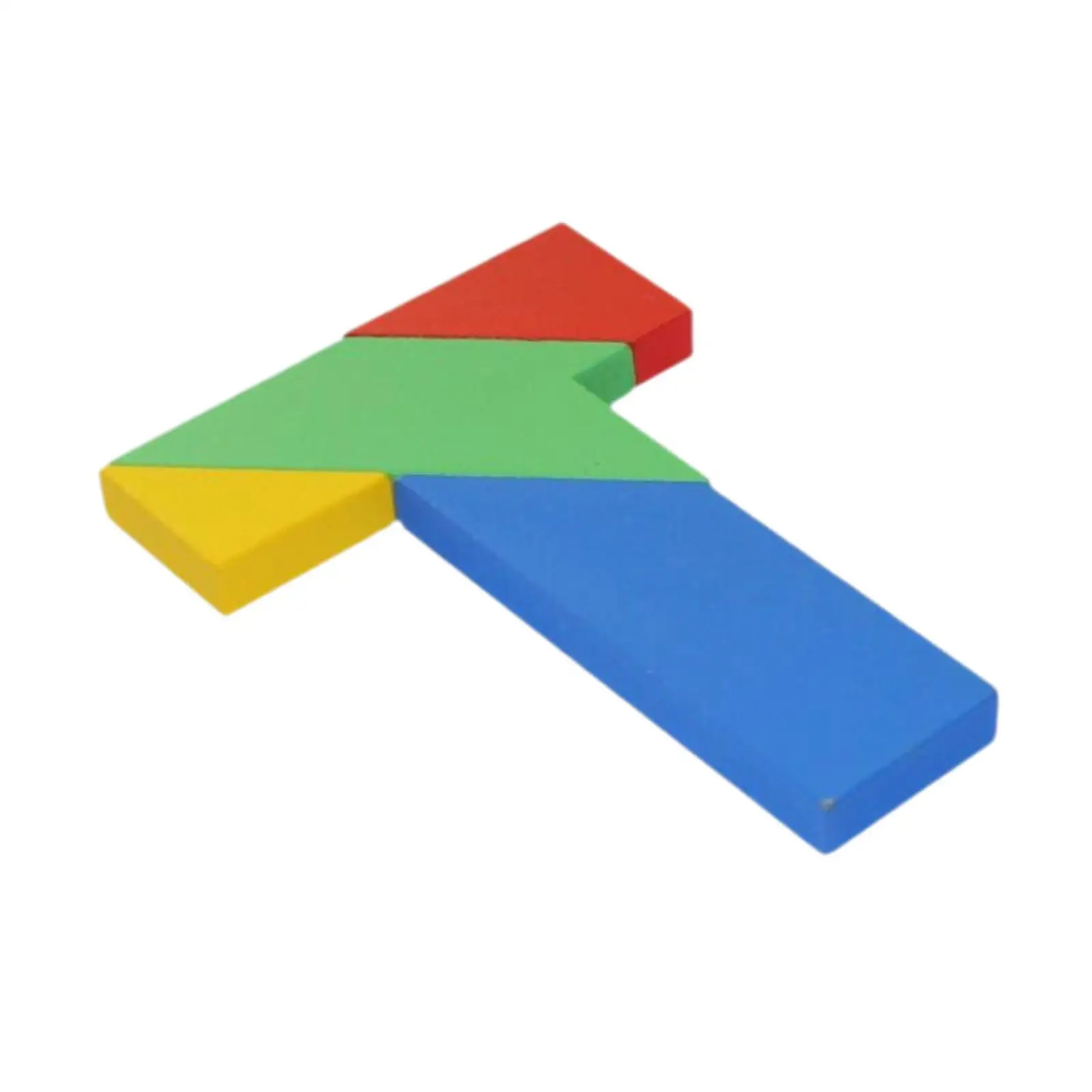 Jogos de quebra-cabeça de madeira, quebra-cabeça de jogo de iq de madeira, presente de brinquedos educativos, teaser de cérebro