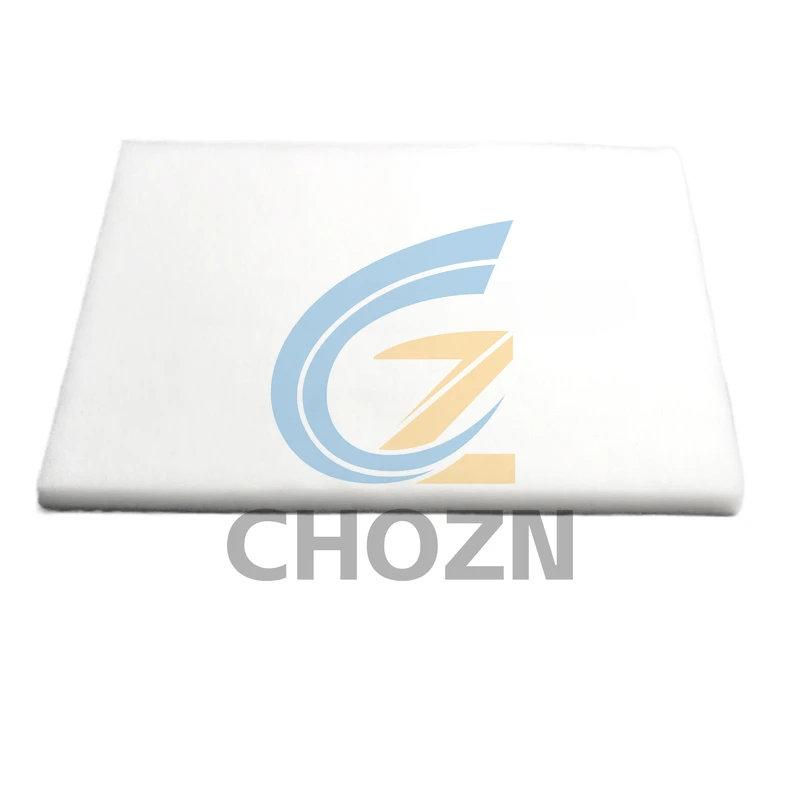 Heidelberg Roland K… - image