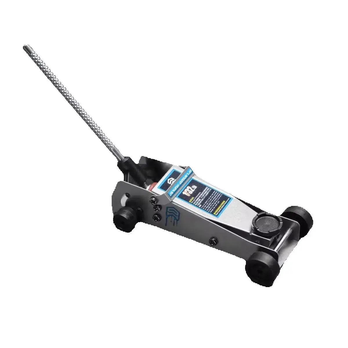 

Orlando Hunt Model T01 Tractor Truck Mudhead 1:32 24 Stopper Wheel Chocks Decorative Mood Pieces