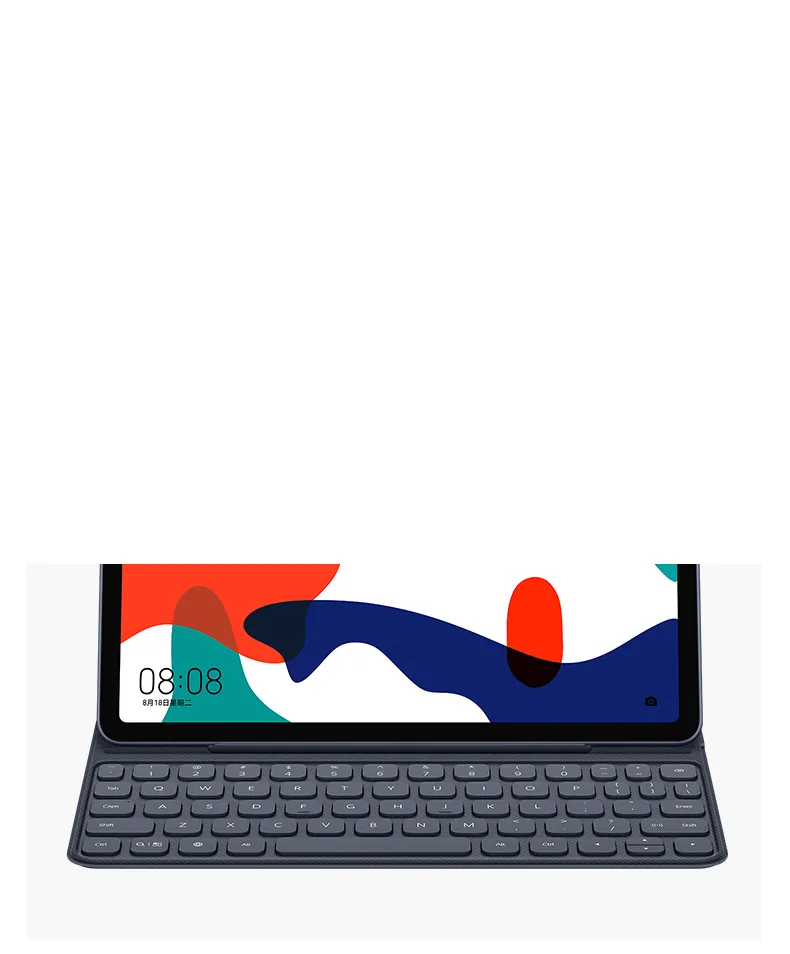Windowsノート本体 Huawei Matepad 10.4 2022 + SmartKeyboard Smart