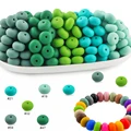 30pcs Set 4