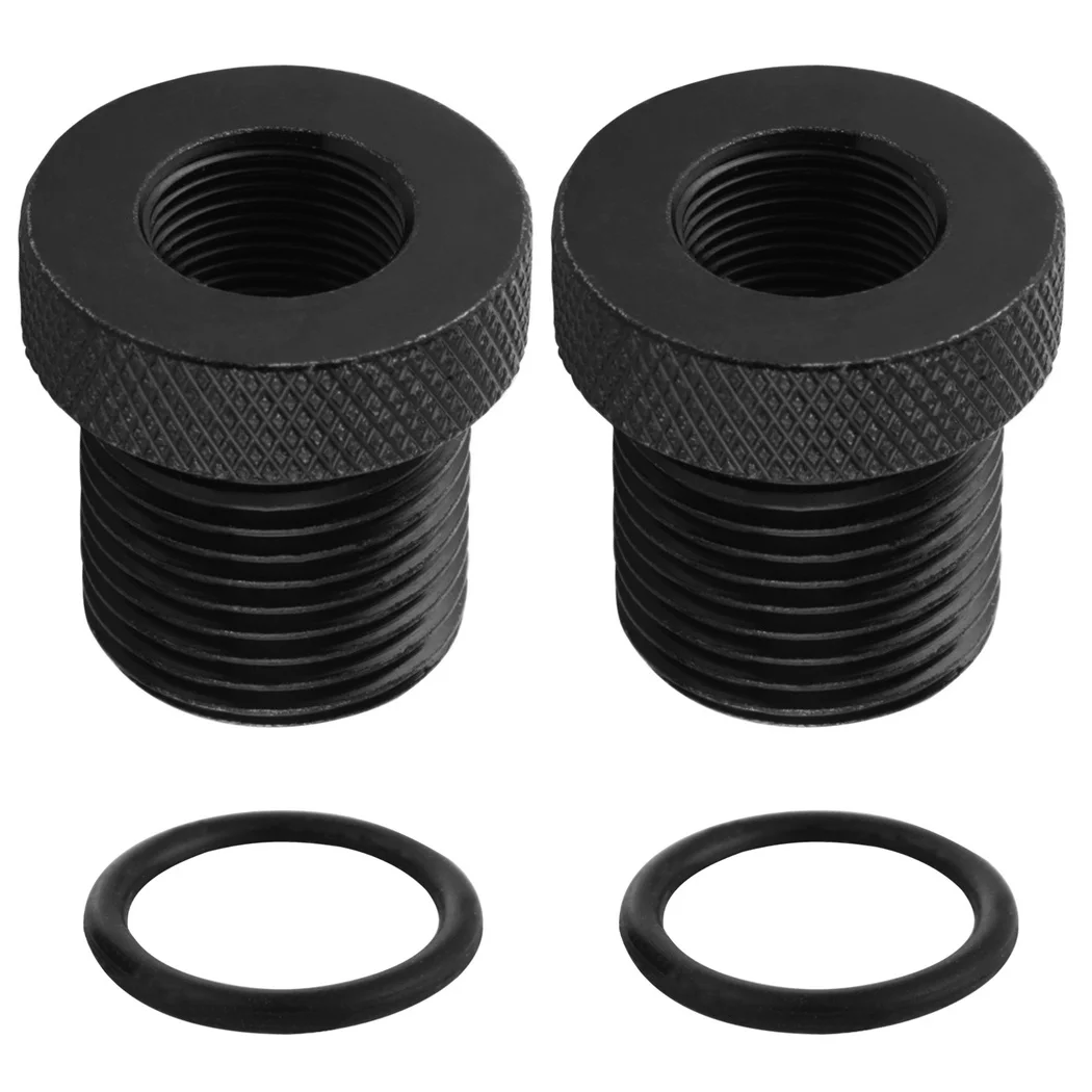 2-pacotes-de-adaptadores-de-rosca-automotivos-com-arruelas-adaptadores-de-filtro-de-combustivel-para-carros-conectores-adaptadores-rosqueados-para-veiculos-1-2-x-28-3-4-x-16