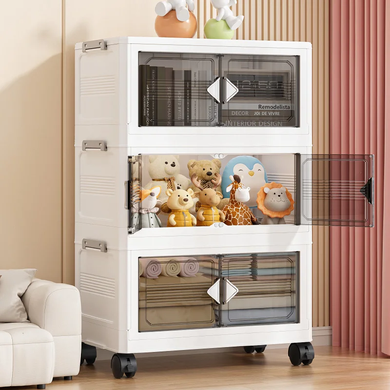 Thumbnail 2 - #47 Best Medical Cabinets to Buy In 2026