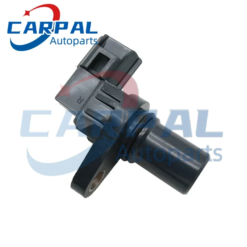 ZL01-18-230 ZL01182…