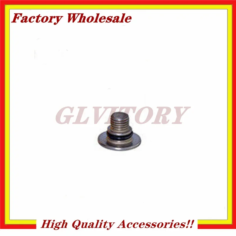 

Oil filter for KIA SPORTAGE Sorento hyundai IX35 Santa Fe Grand SantaFe 2.2L 263202f000 26320-2F000 26320-2F100 26320-2F001