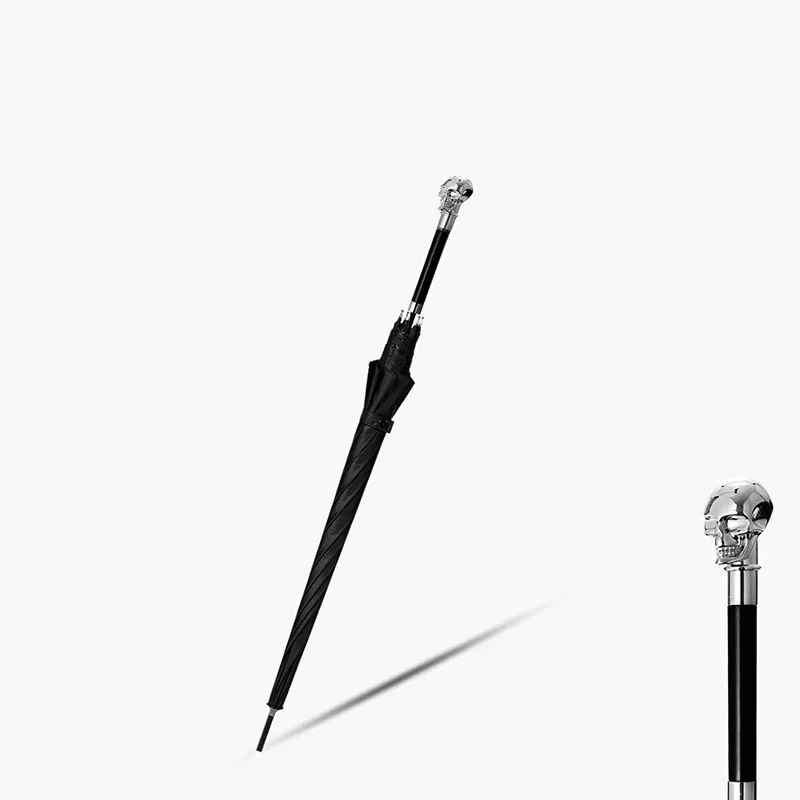 

Обратный китайский зонт, длинный японский деловой детский зонт от солнца, большая защита от ультрафиолета, Parapluies Femme, товары для дома