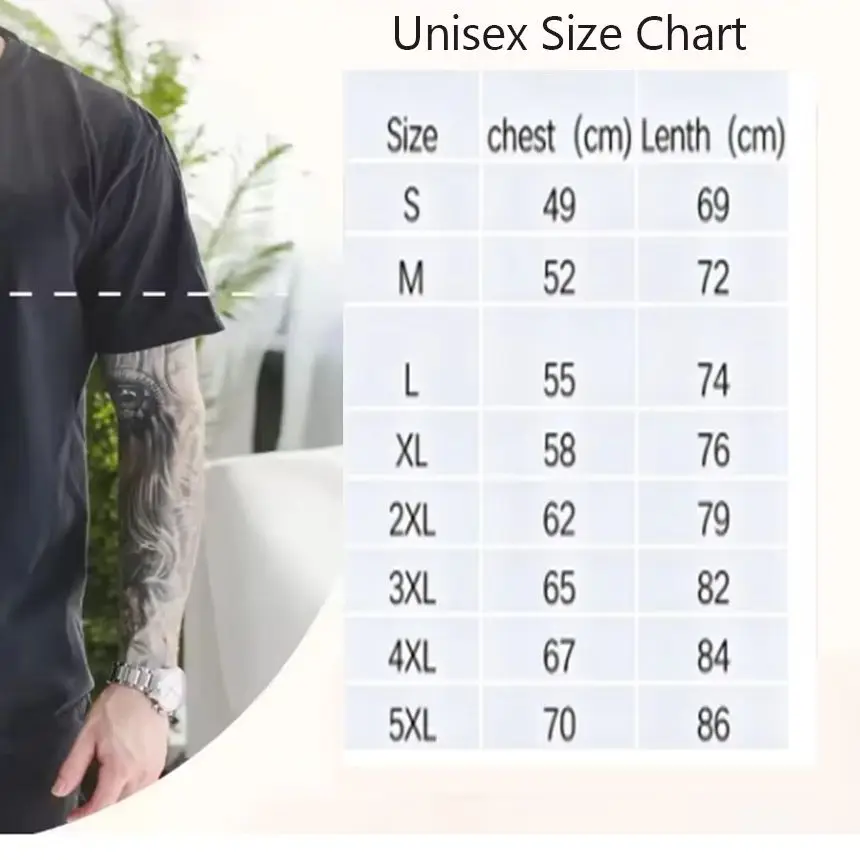 Custom Nautical Flag Print T-Shirt Personalizable Maritime Signal Flag Tops Boating Gift For Sailors Captain Casual Outfit 2026