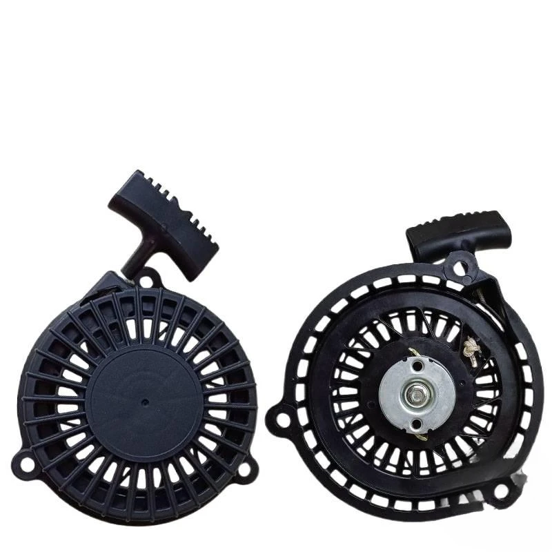 

For Zongshen Q engine NH130BS140 " Bee Little Swallow" vertical axis micro-tillage furrow opener hand-pulled disc D