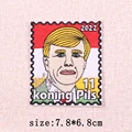 PE11373CT