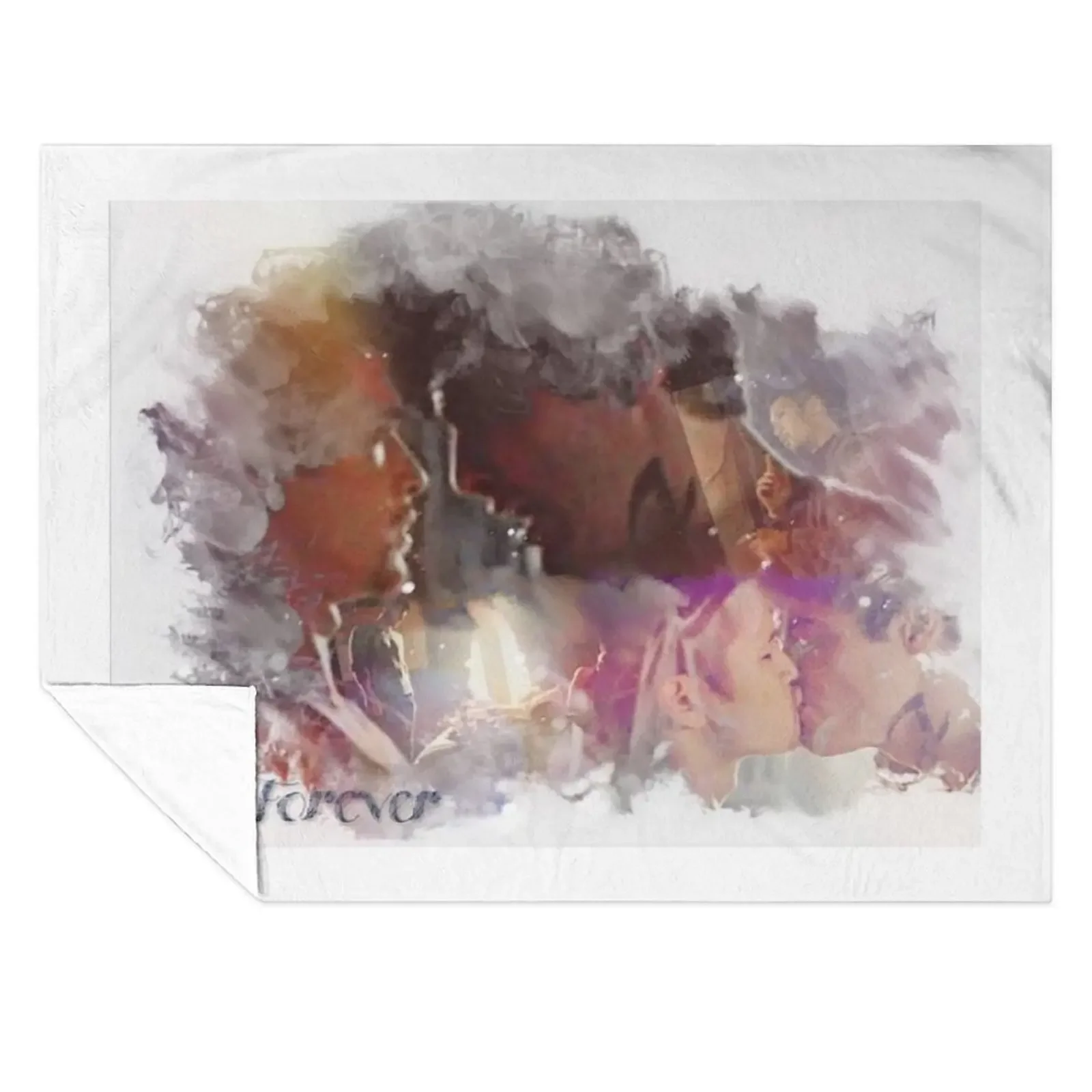 Malec Forever 3B Th… - image