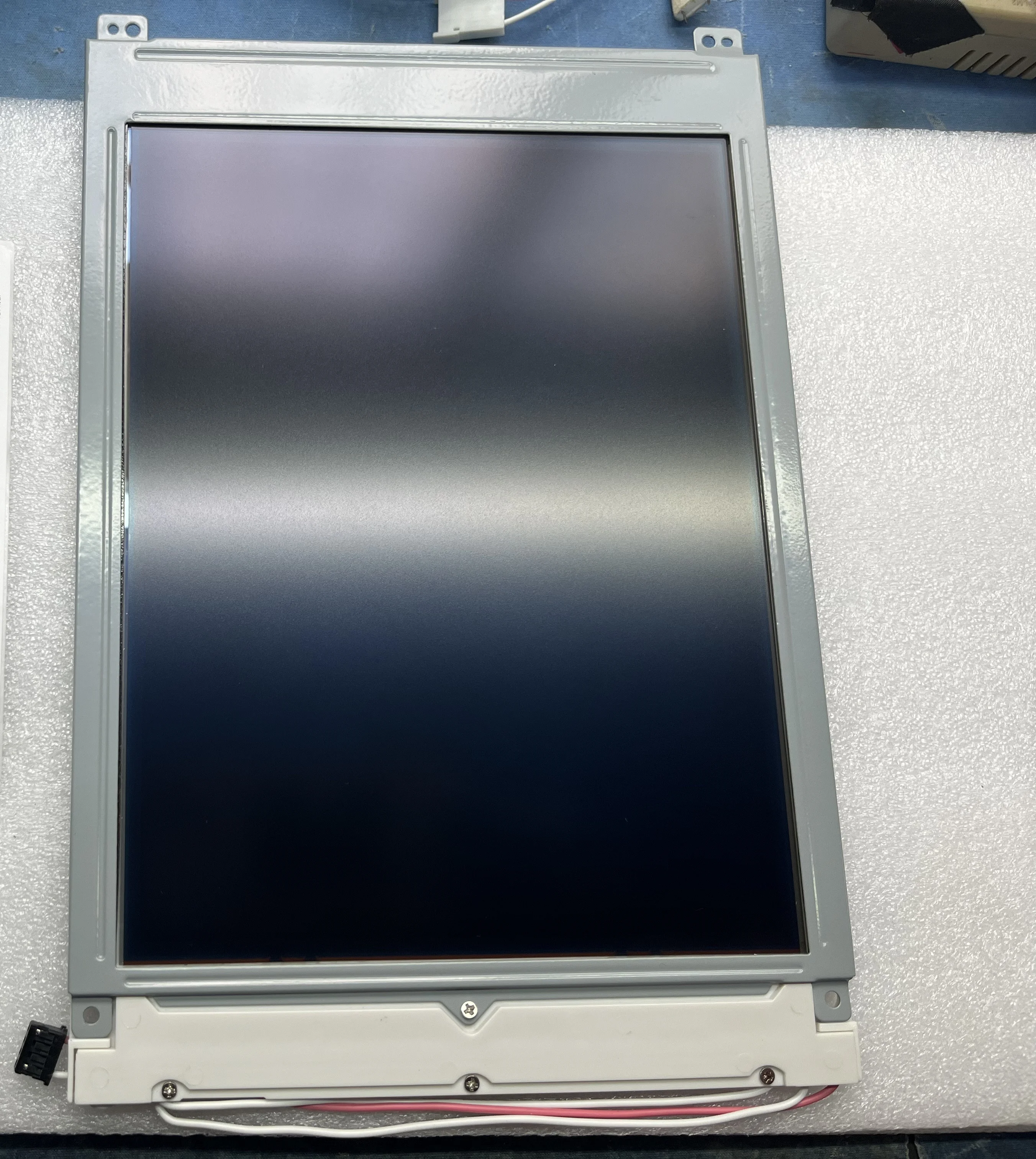 M356-L0A Lcd Screen…