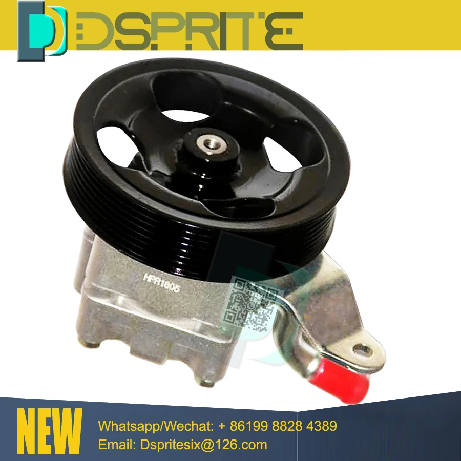 

Power Steering Pump 491101CA0A For Infiniti FX50 2009-2013 QX70 2014 Base V8 5.0L 49110-1CA0B 491101CA0B 49110-1CA0A
