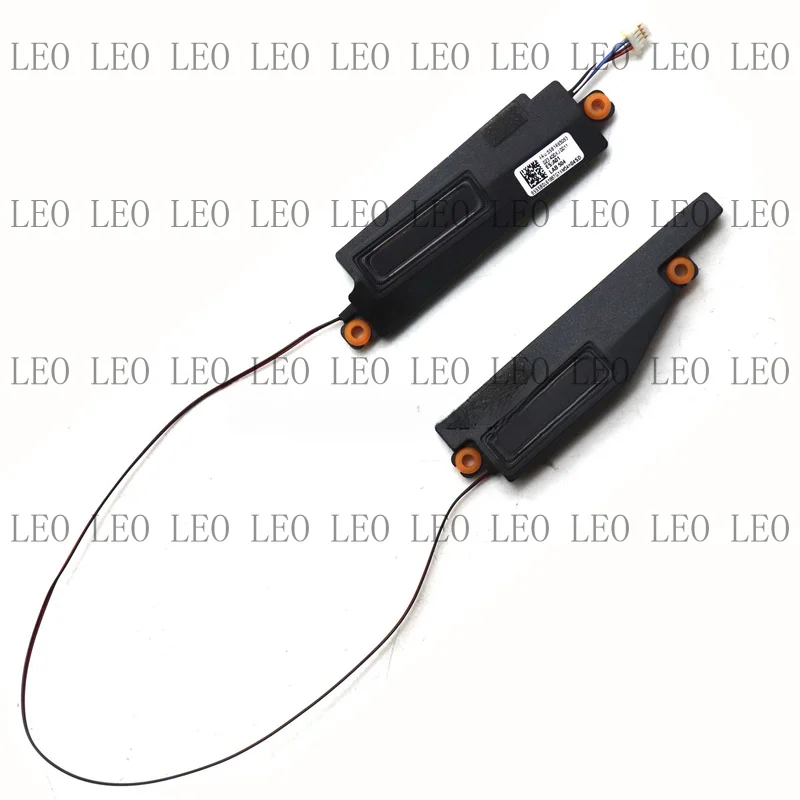 MY 5SB1R65093 New Internal Speaker Kit L+R For L13 Gen 6 Gen 7 L13 2-in-1 Gen6 Gen7