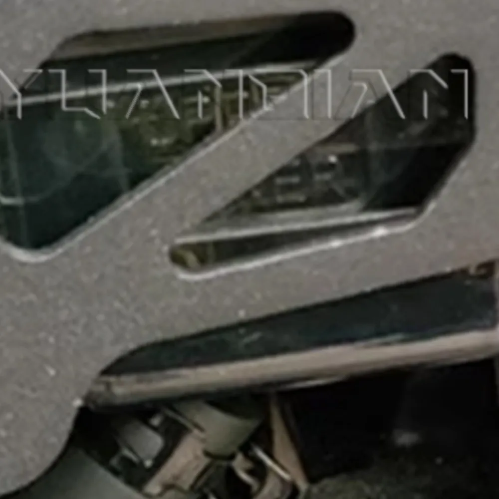 

For CFMOTO CF MOTO 450MT 450 MT 450 MT450 2024 2025 2026 Motorcycle Accessories Rear Brake Fluid Reservoir Guard Cover Protector