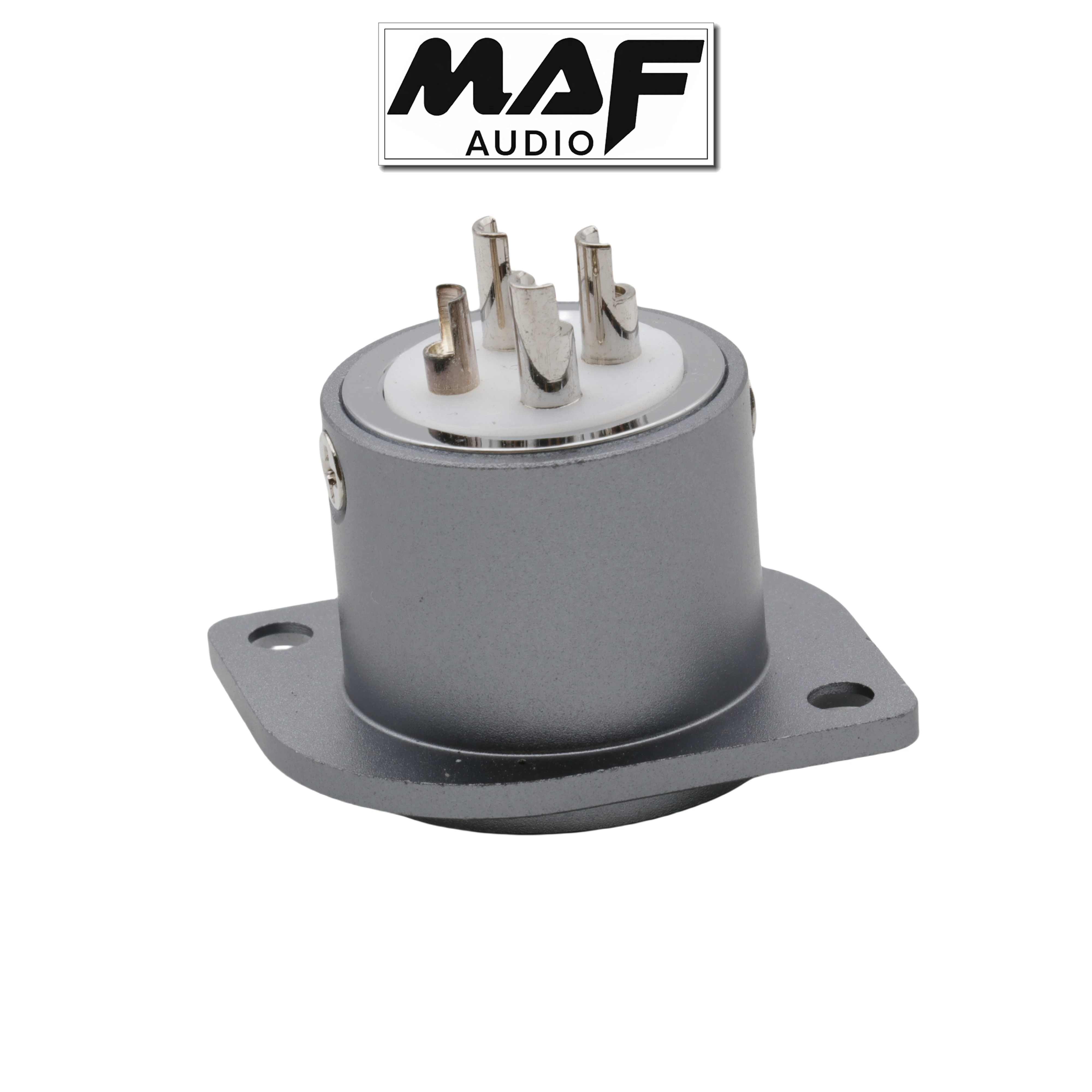1pc Viborg 3pin Weiblich Männlich Kanone Jack XLR Buchse Vergoldet Kupfer Stecker Micphone Kopfhörer Verstärker DIY Projekt – Detail 7