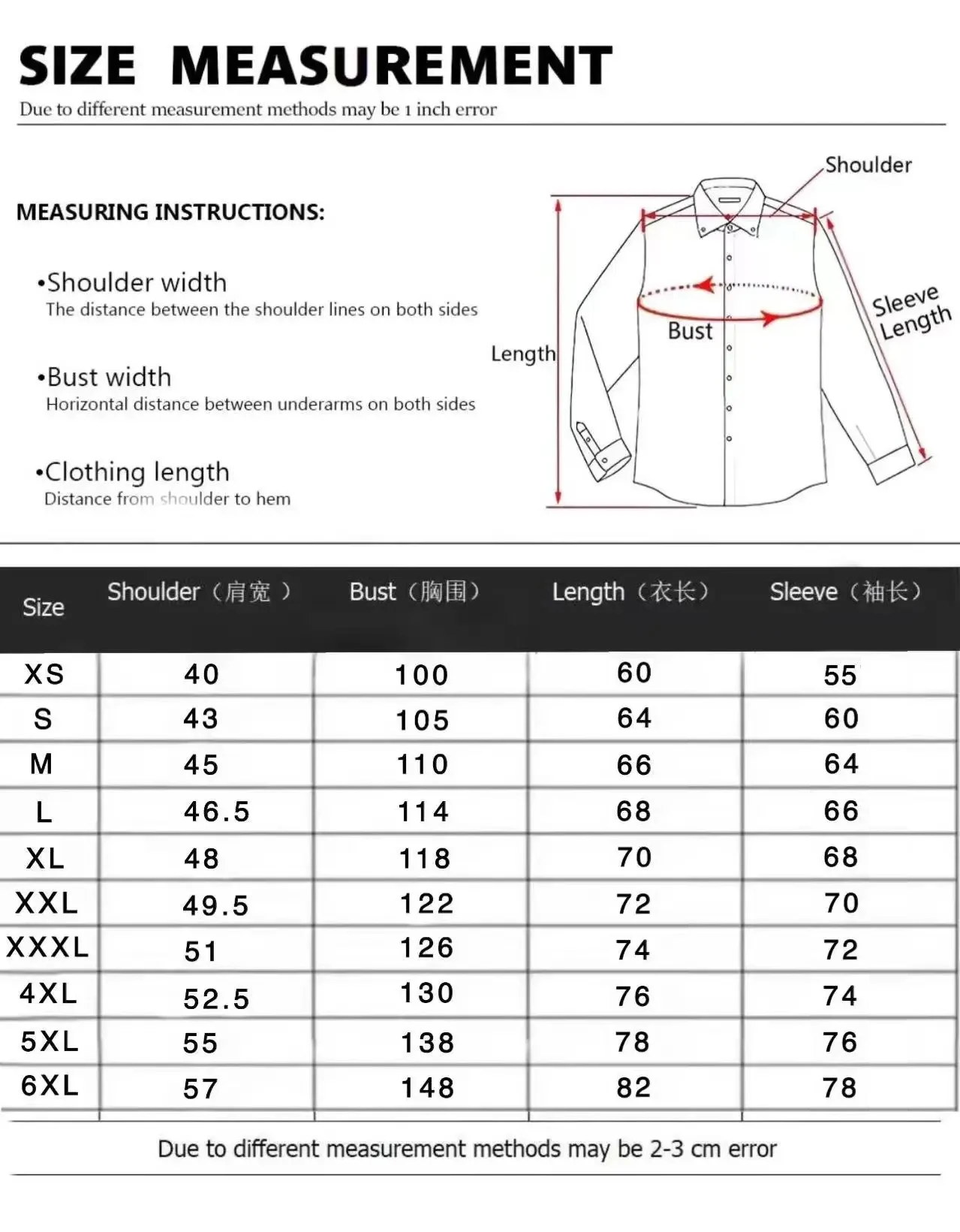 2024 Men\'s T-shirt shirt poker red heart flower HD pattern casual outdoor sports party soft and comfortable top new style