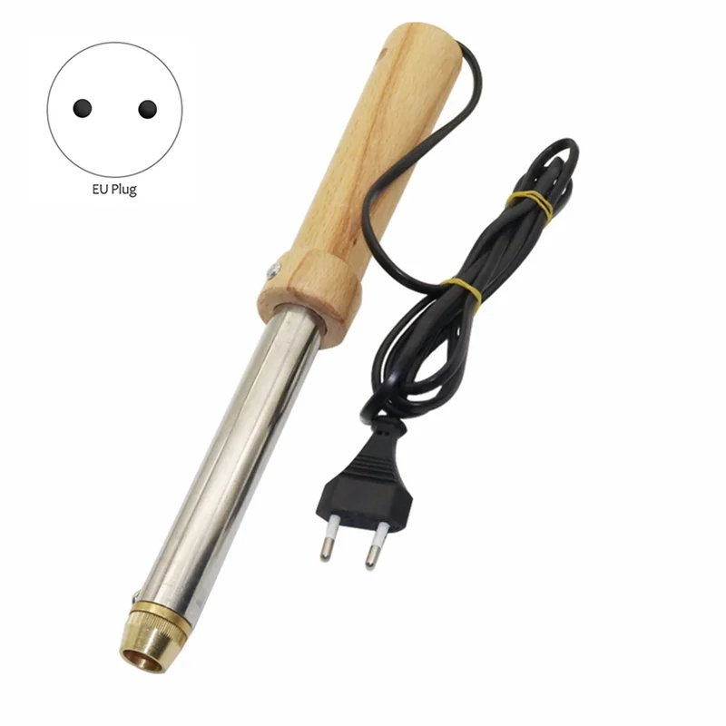 

AEB1-Новая корова, овца, без крови, угол, икры, ягненок, в дополнение к угловому инструменте, сельскохозяйственное оборудование, вилка европейского стандарта