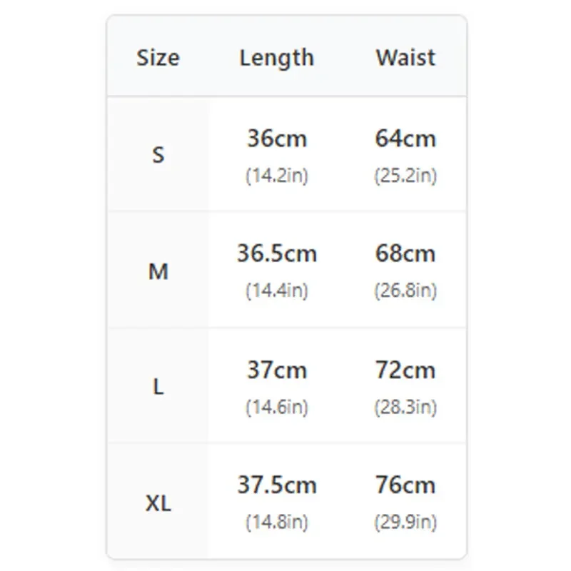 Sweet Korean Bow Shirring Layered Skirts Spring Summer New Solid Color Women's Clothing High Waist A-line Drawstring Mini Skirts