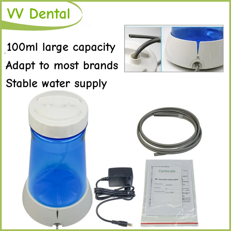 detartreur-dentaire-a-ultrasons-vv-bouteille-d'alimentation-en-eau-pompe-a-pression-automatique-alimentation-en-eau-livres-de-dents-accessoires-adaptes-ems-pic-de-calcul