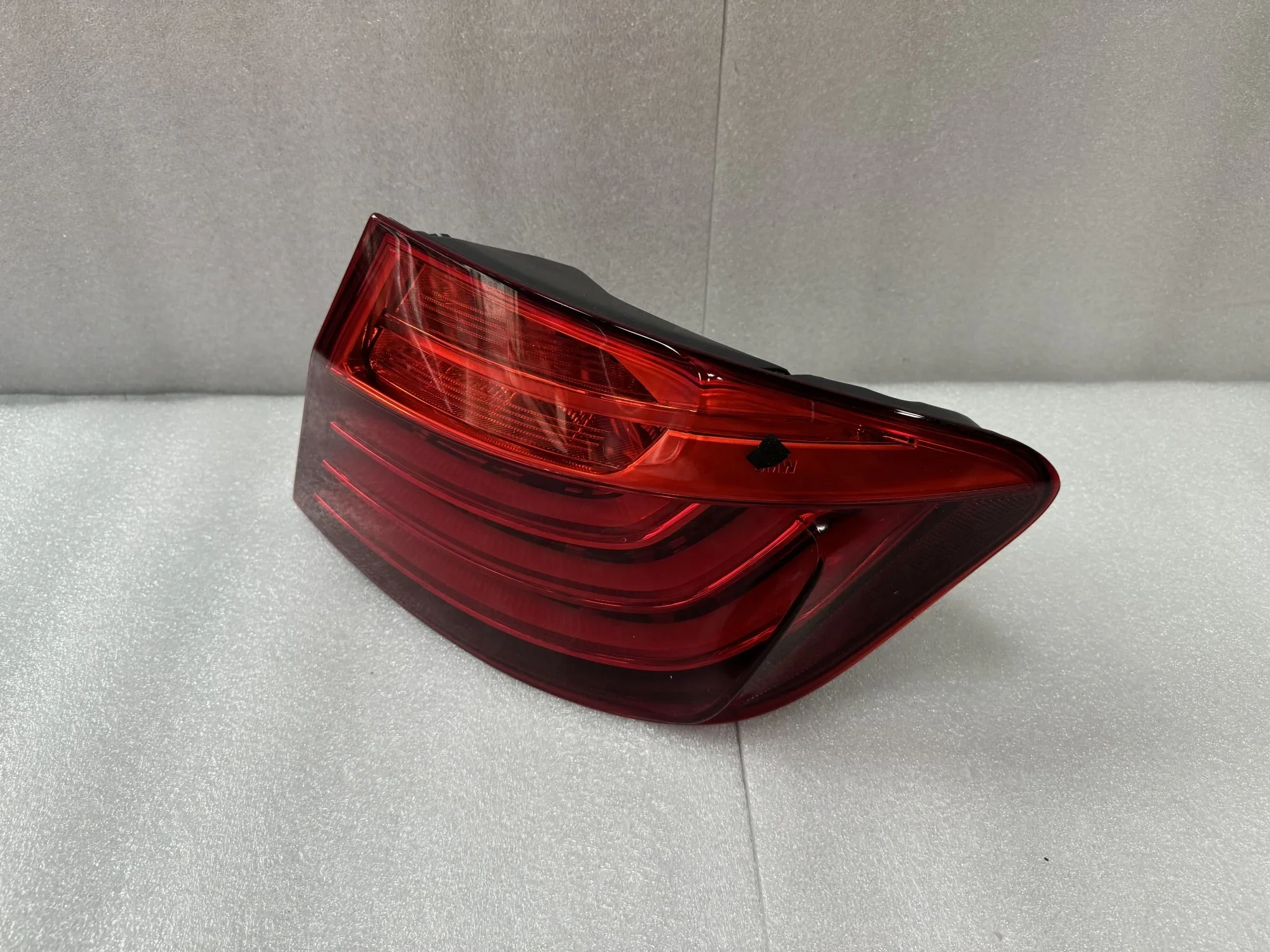 

Factory Hot Selling High Quality Combination Taillights Suitable For 5 Series F10 LCI Taillights 7306162 2014- F10 Taillight