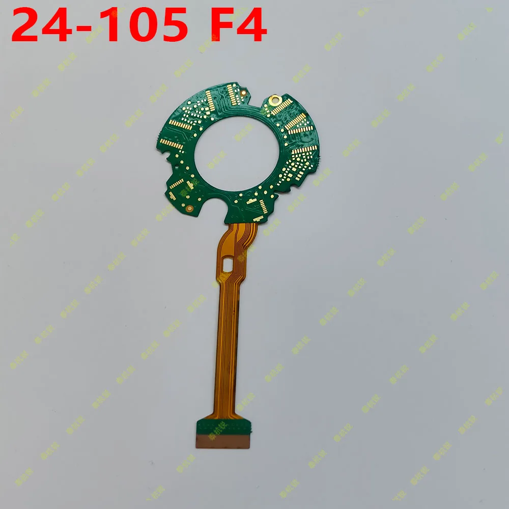 New For Canon 24-10… - image