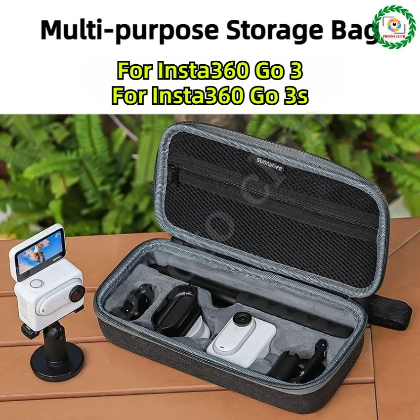 Sunnylife Storage B…