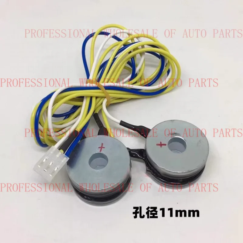 V+ 1PC New Dynamic Balance Instrument Machine Gravity FOR Position Pressure Sensor