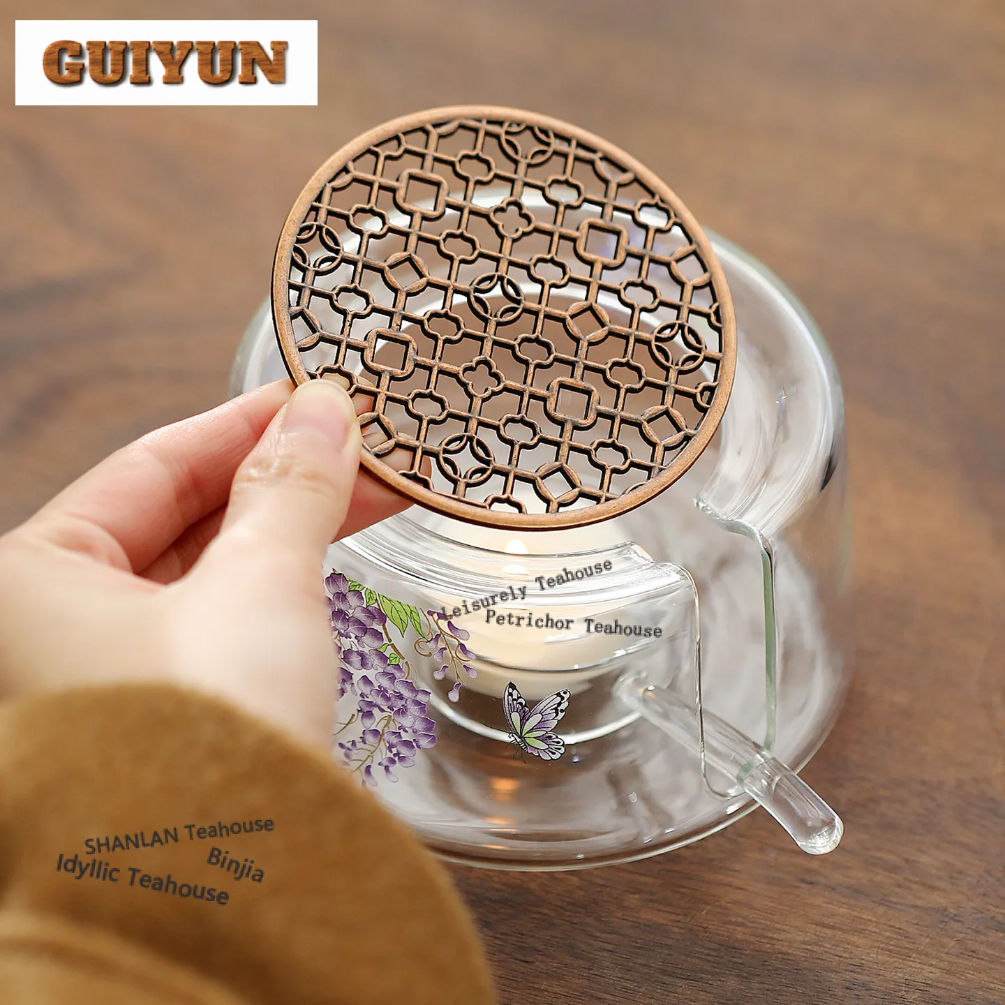Thumbnail 2 - #12 Drinkware Holders Comparison Guide