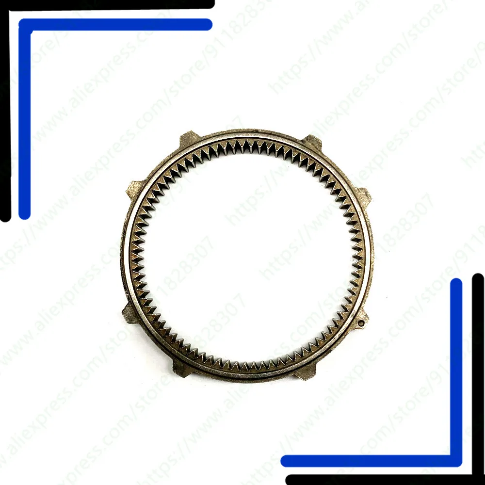 

GEAR for DEWALT DCD932 DCD937 DCD990