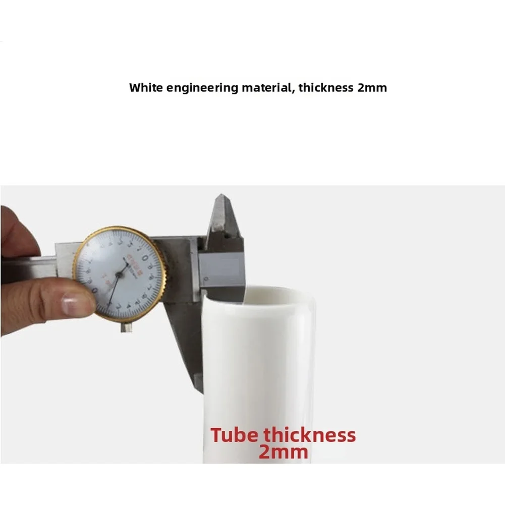 

Wall Mounted Basin Drain Pipe Featuring G1-1/4 Threaded Connection and Sealed U Bend Trap to Block Sewer Smells