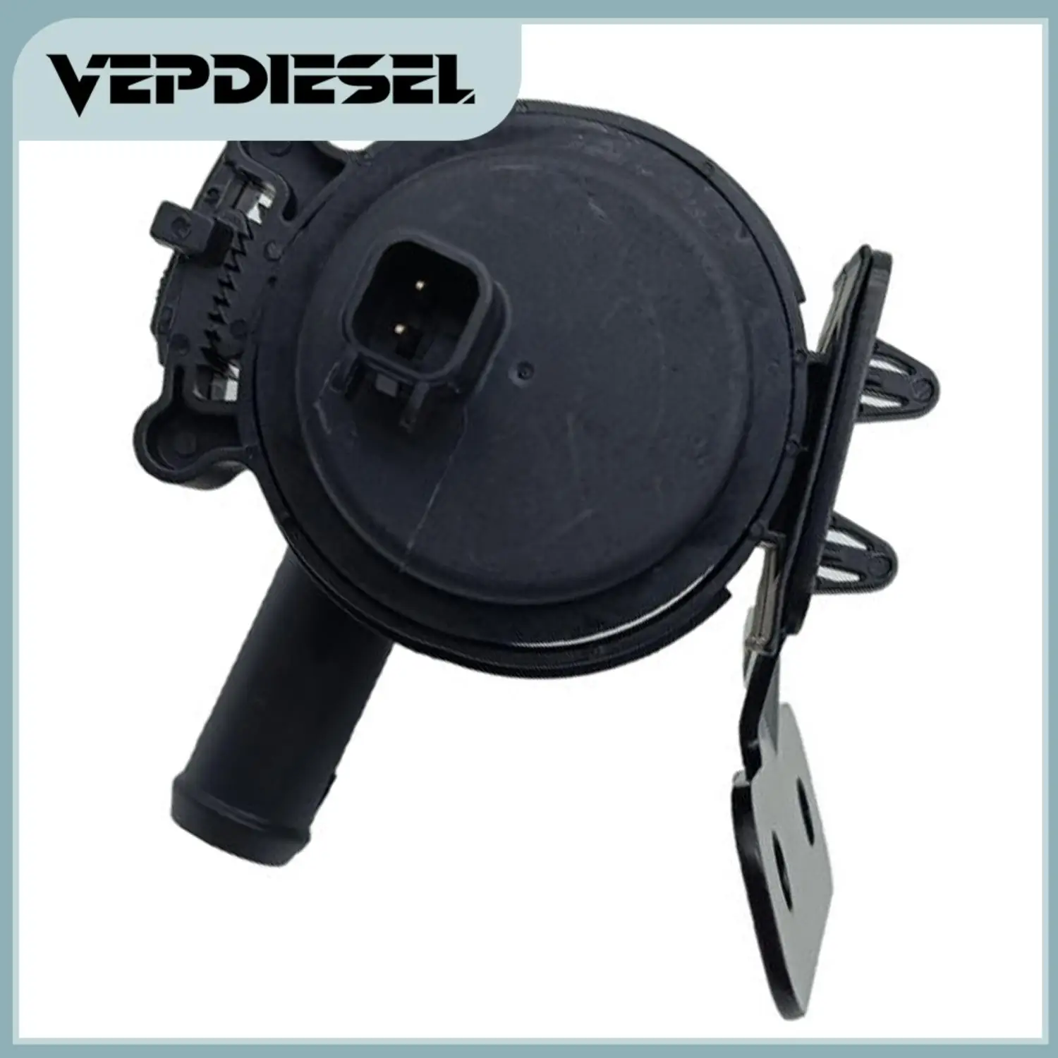 

1 шт. электрический вспомогательный водяной насос охлаждающей жидкости 9E5Z-8C419B 1253490 902-085 для 2010-2012 Ford Fusion Milan MKZ запасные части для автомобиля