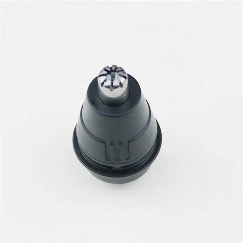 ГОРЯЧАЯ сменная головка триммера для носа для PHilips S5420 S9000 S9031 S9111 S9121 S9151 RQ1150 RQ1151 RQ1155 RQ1160 PT730