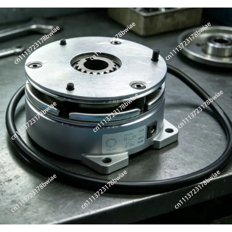 motor-de-freno-para-transpaleta-electrica-cdc-c08-c06-c10-24vdc