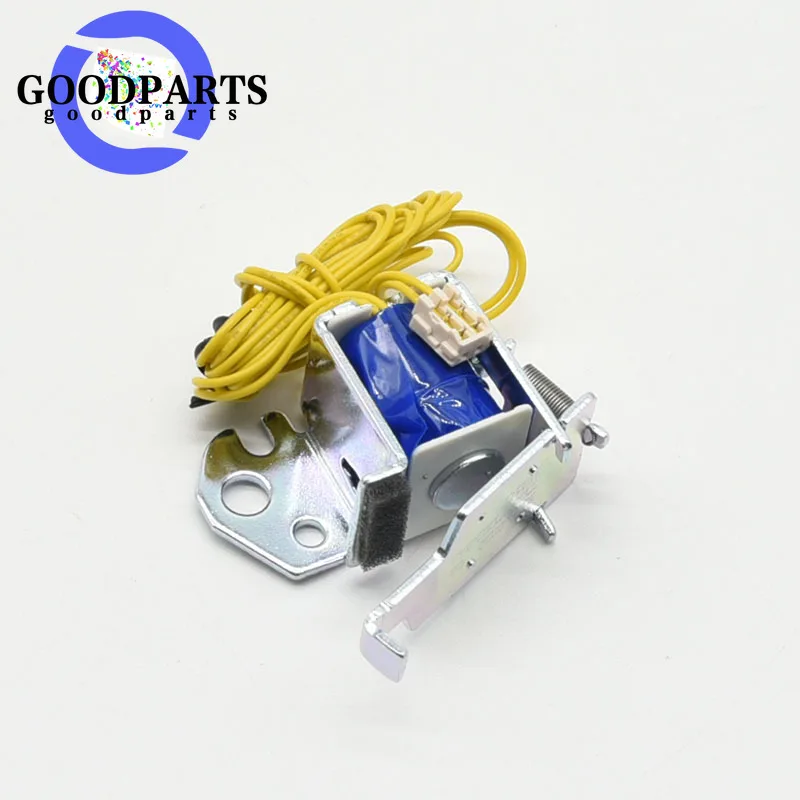 Piezas solenoide de recogida para HP P1008, 1007, 1108, 1106, 1213, 1216, 1219, 1136, RK2-0220-000, 3 RK2-0220