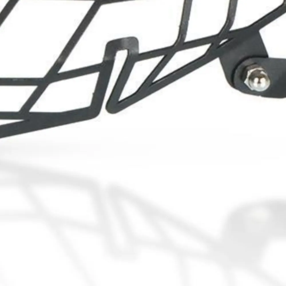 Radiator Guard Acce… - image