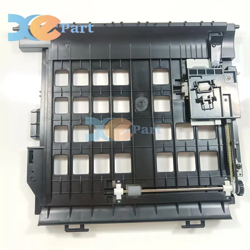 1X JC90-01109A وحدة مزدوجة لسامسونج SCX-4727 4728 4729 M2676 2626 2825 2675 2835 2875 2876 2885 2676 ML-2950 2951 JC93-00401A #2