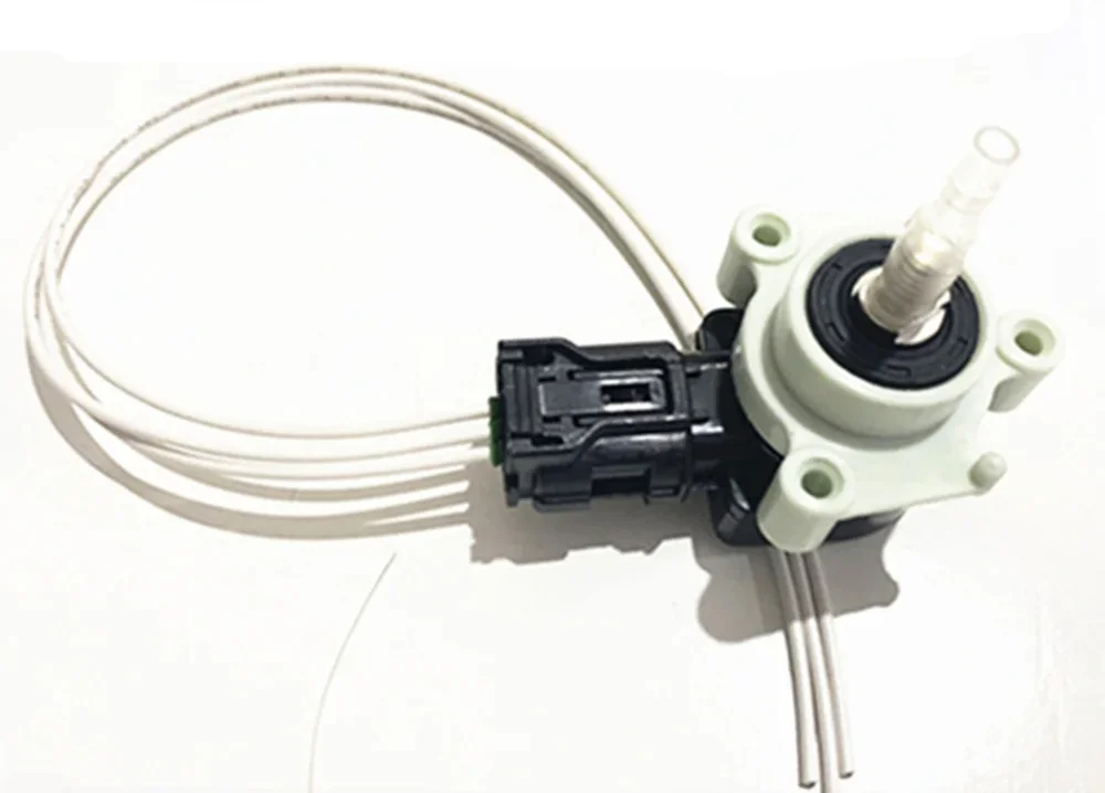 84031fg000 (аналоги 84031 fg000 датчик бу авторазбор наклона фар) купить от 426,00 руб. Автомобильные датчики на 1rub.ru