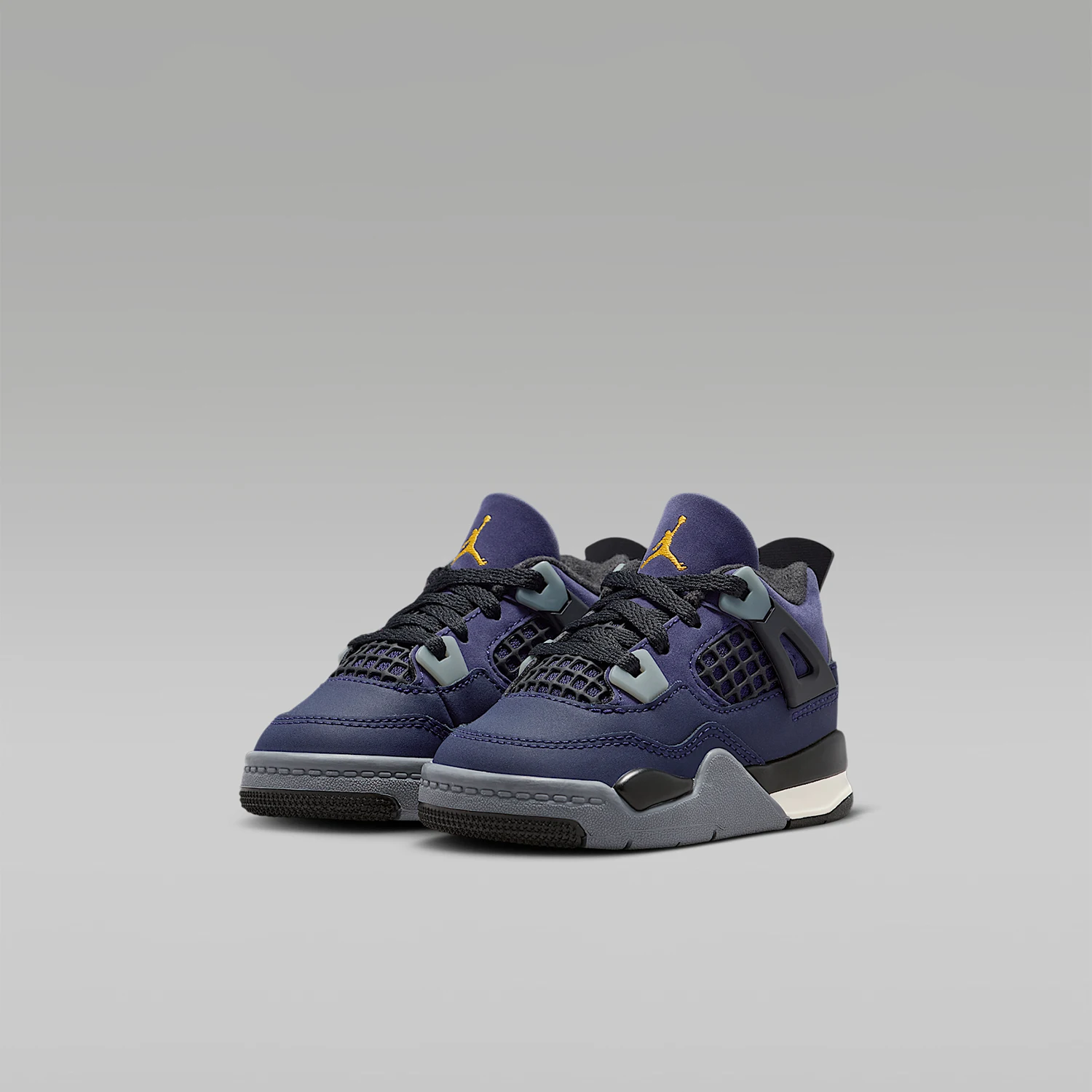 nike-genuine-jordan-baby-and-children's-daily-casual-simple-design-sports-shoes-ib4387-500