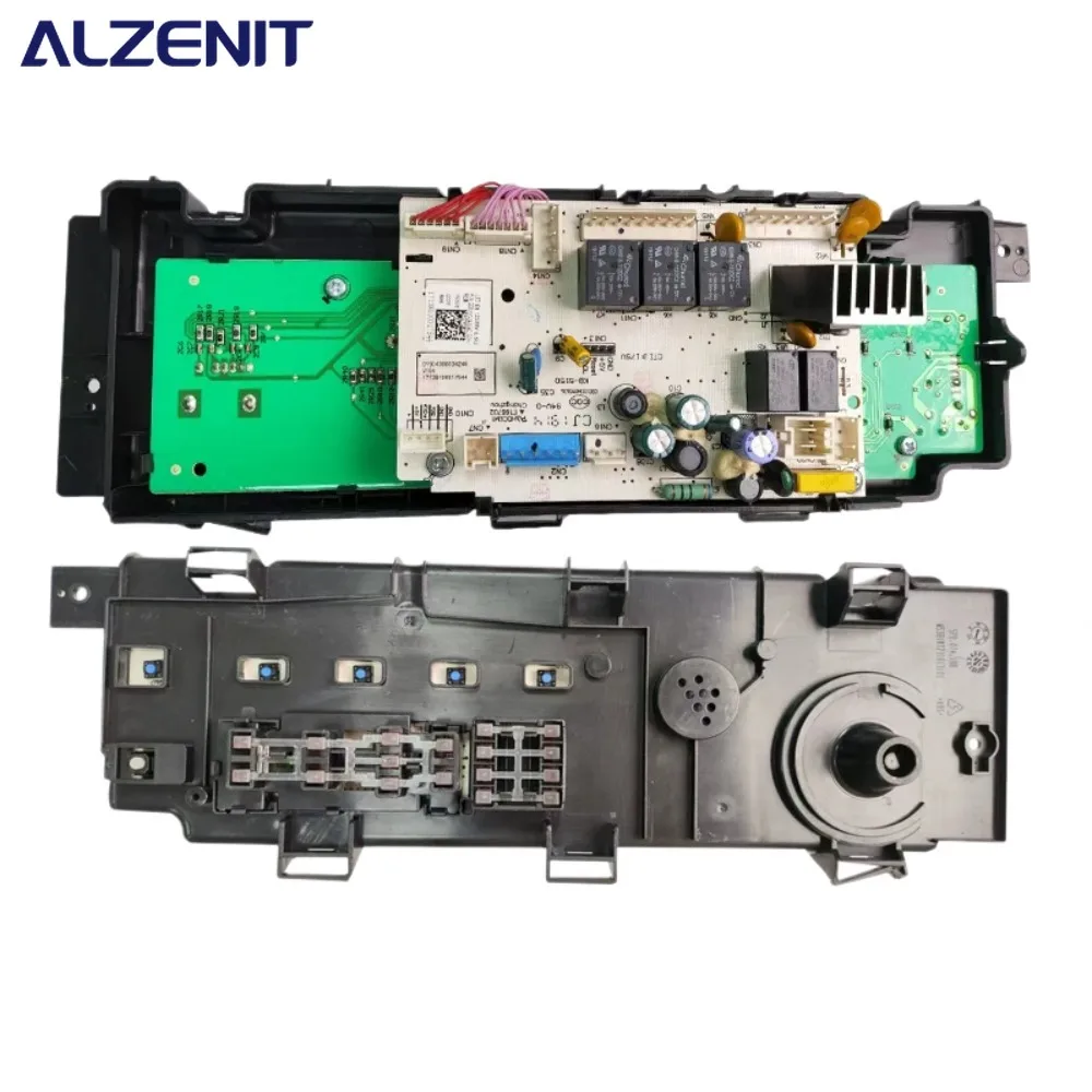 placa-de-control-de-computadora-para-lavadora-midea-toshiba-17138100017544-pantalla-pcb-repuestos-para-lavadora