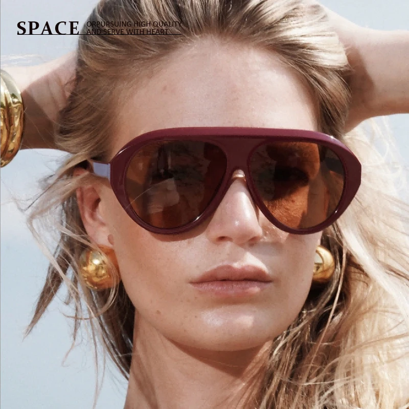 1025-fashion-large-frame-luxury-brand-women-sunglasses-travel-driving-cycling-uv400-handcrafted-men-sunglasses-engraved-logo