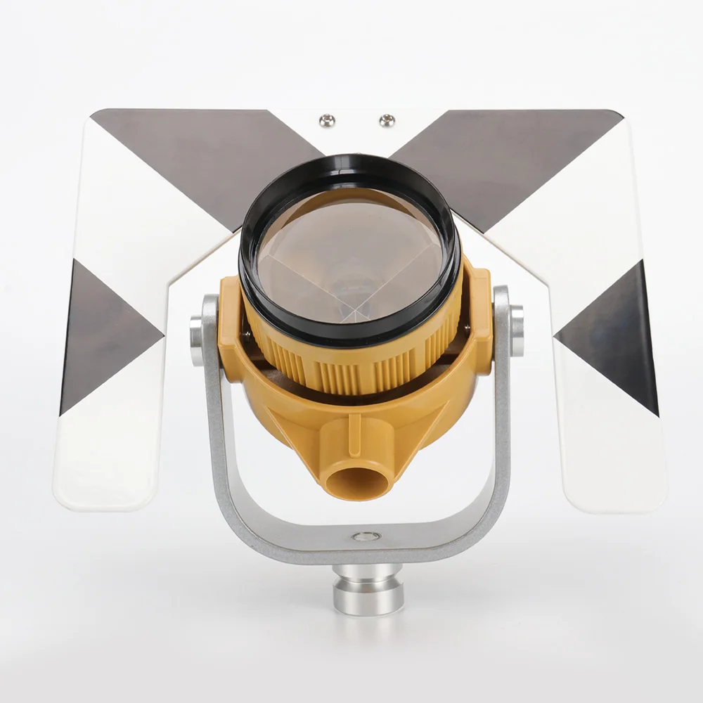 Z-15B Reflector Prism Assembly for Total Station