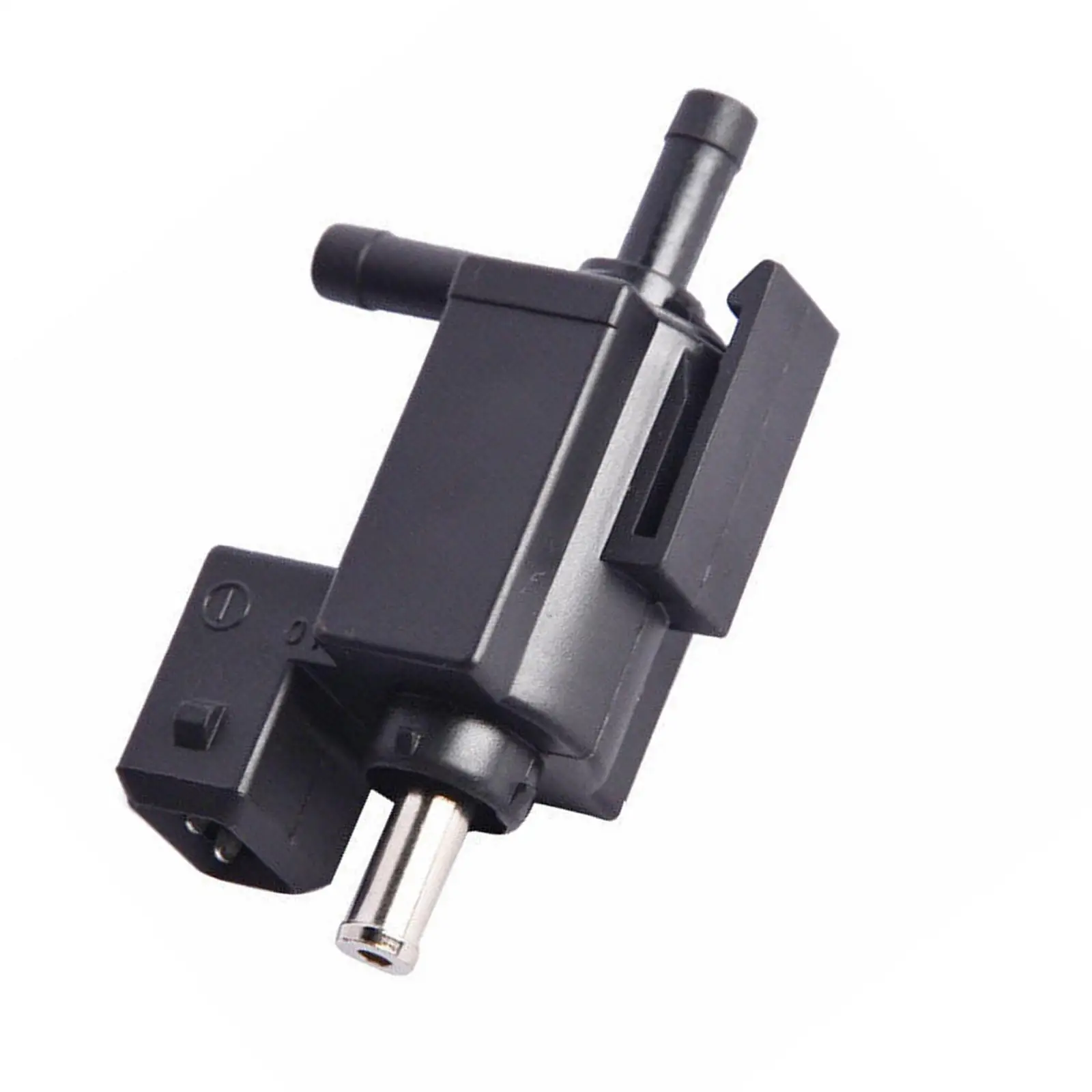 

Automotive Turbine Pressure Boost Control Valve Professional Repair Parts Spare