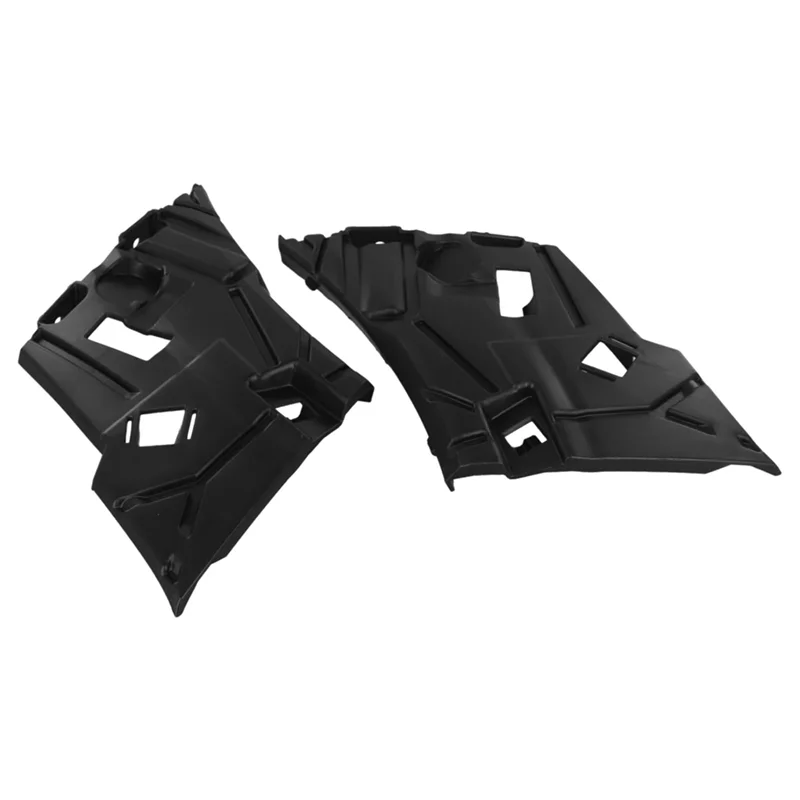

N26R-Front Bumper Bracket 31425161 31425162 For Volvo XC60 Front Bumper Fixing Seat Bracket Fixing Seat
