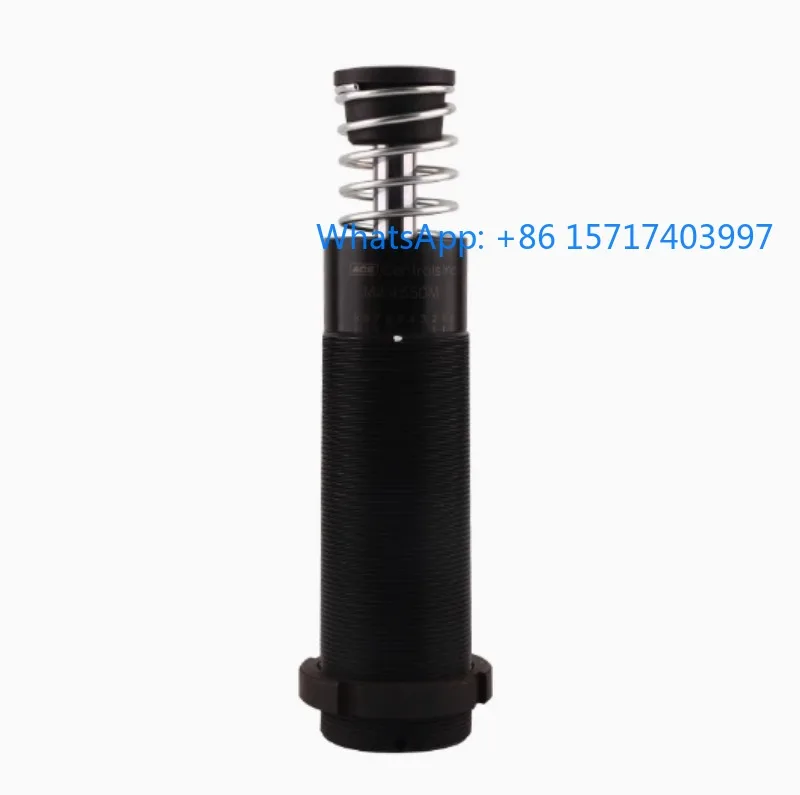 

American ACE buffer SC25EUM/SC75M6/SC190M6/SC650M6/SC300EUM/SC650MH