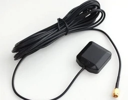 746 Ultimate GPS Breakout — 66/99-канальная шляпа fw/10 PA1616S PA1616D PiRTC — PCF8523 DS1307 Часы Карта MicroSD Регистратор Щит Флора