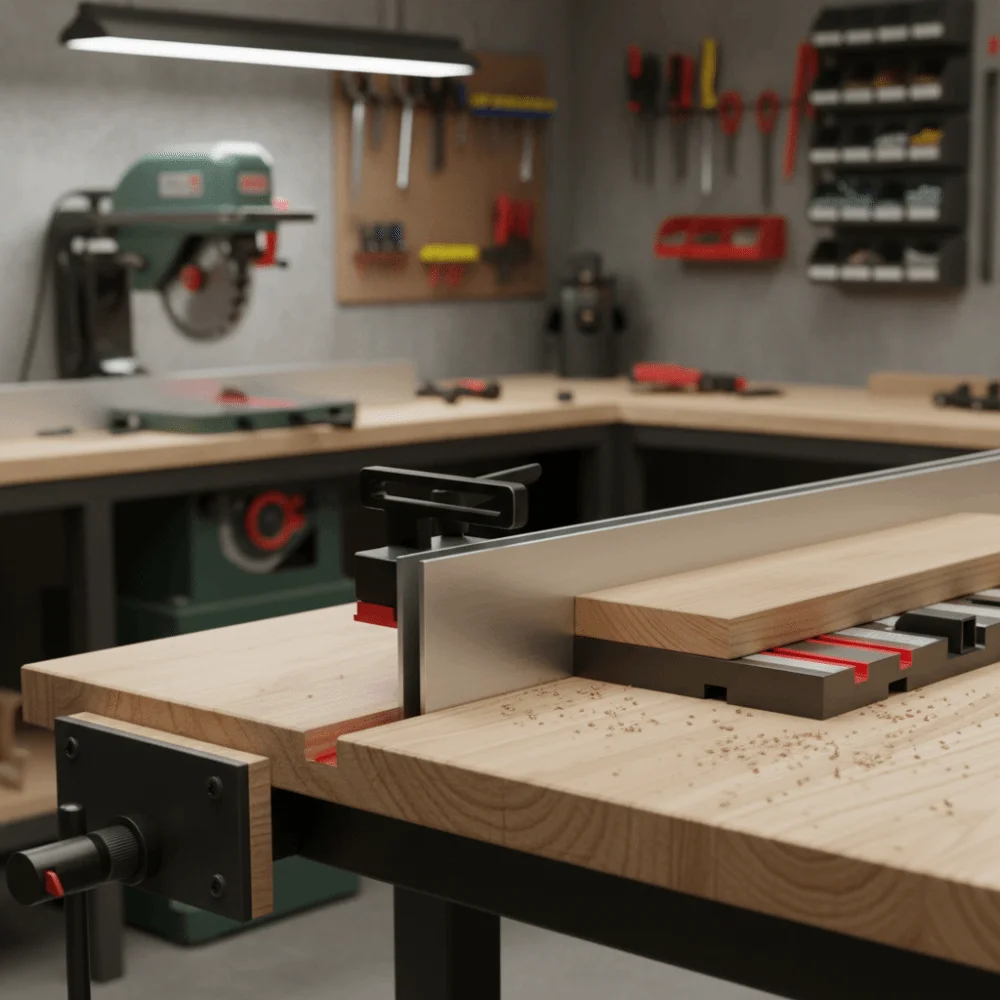 

Строительный механизм стопорного замка из алюминиевого сплава, стандартный Т-образный направляющий приспособление для угловой дорожки, стопорный блок, тип 30, дизайн