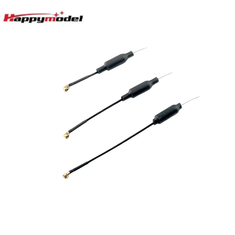 Happymodel 5.8G Nan…