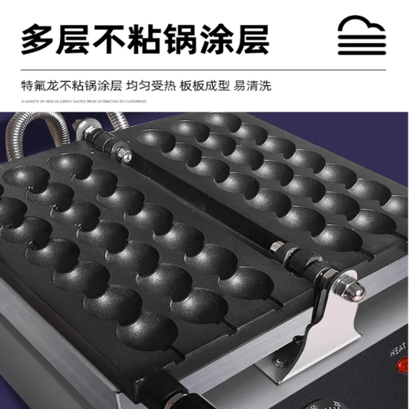 Commercial Electric… - image