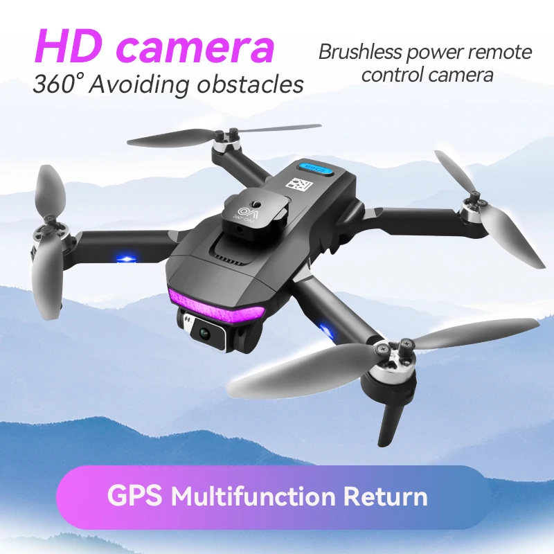 D8Pro rc professional drone  long range 5g  gps with automatic return  rc drift micro camera low price  fishing  best salesdrone