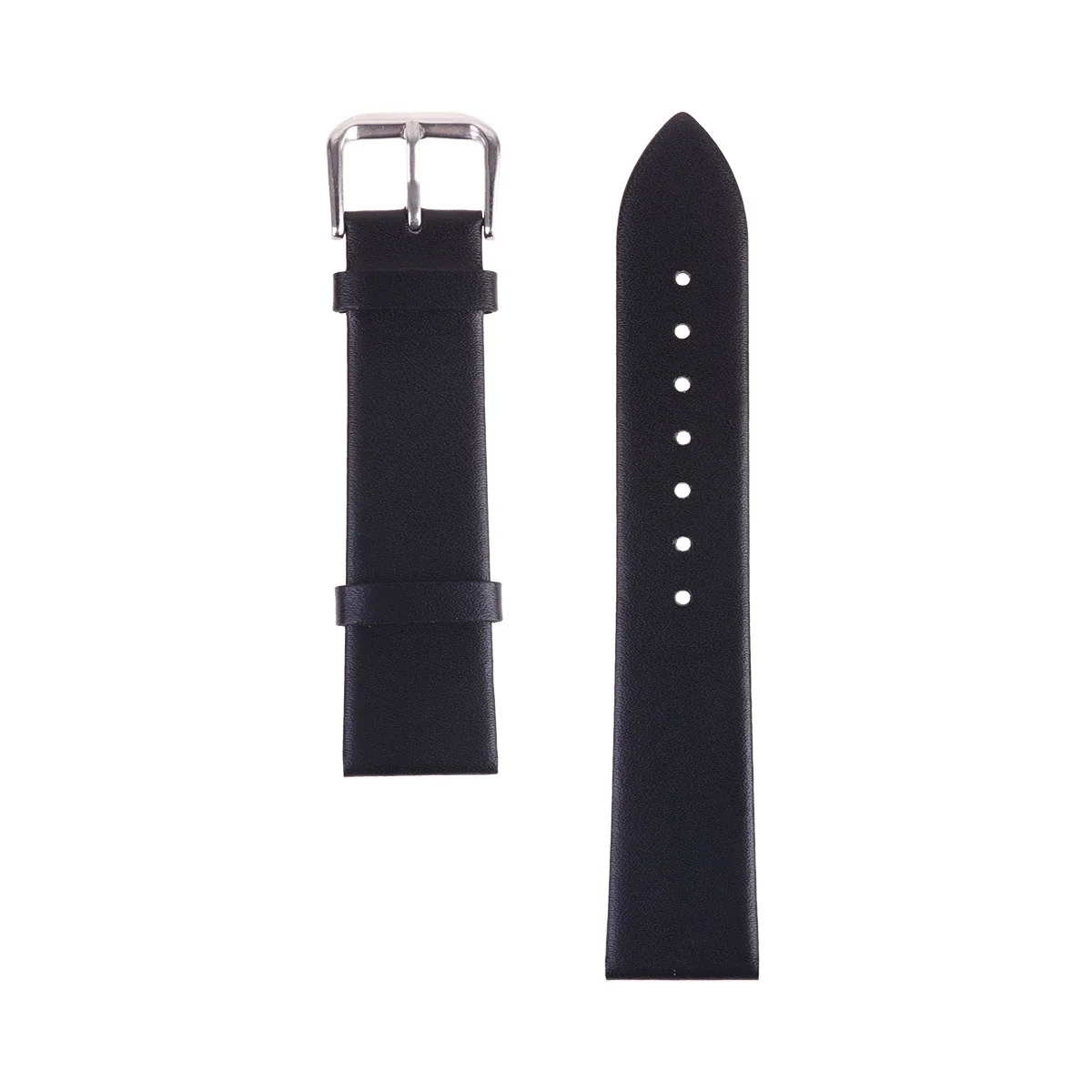 

Watch Band 22mm 20mm Straps for Men Women Fashion Replacement Stylish Wristband Durable Premium Material Suitable Size